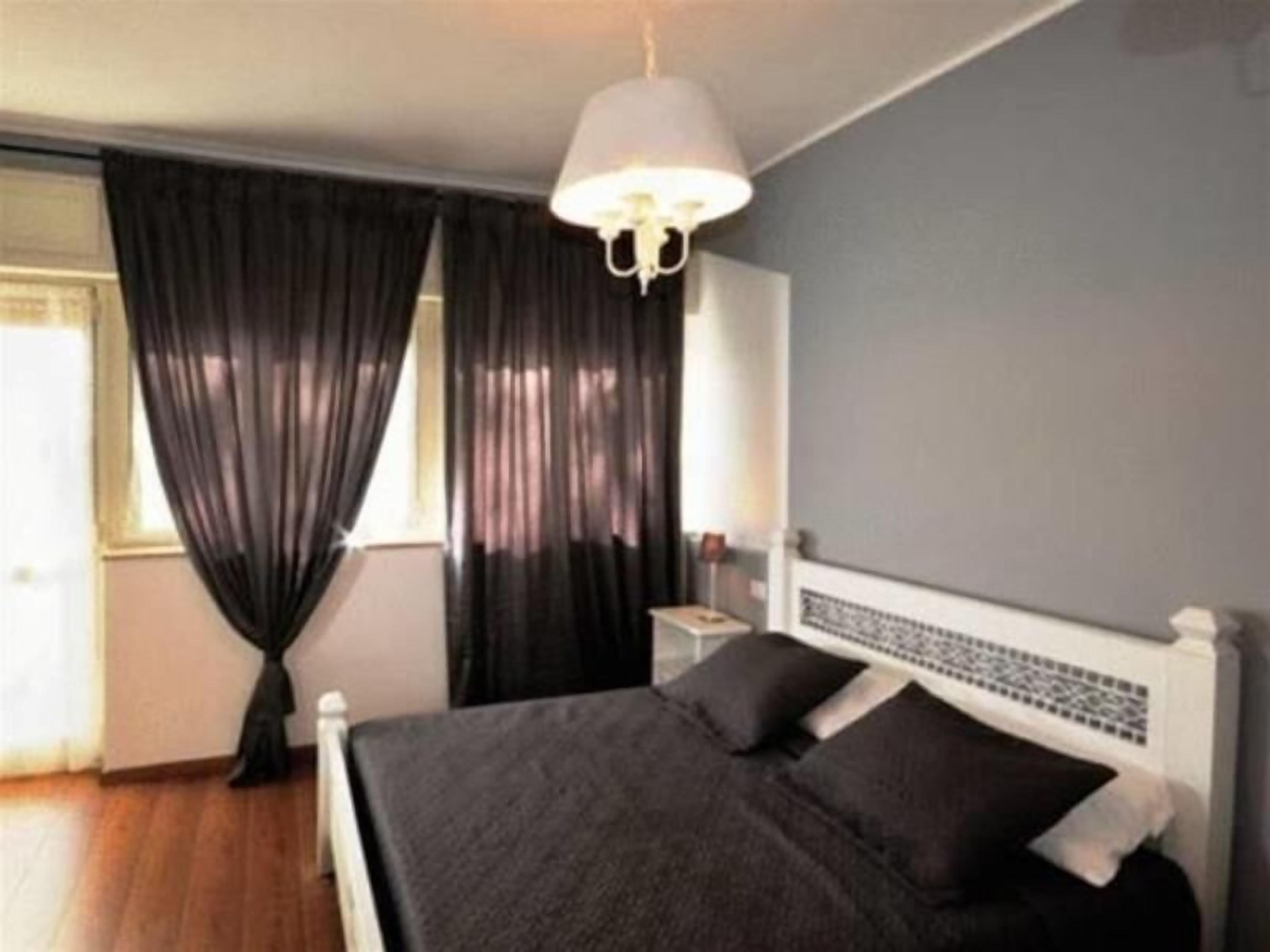 La Casa Di Momi B&B - Rome, Rome