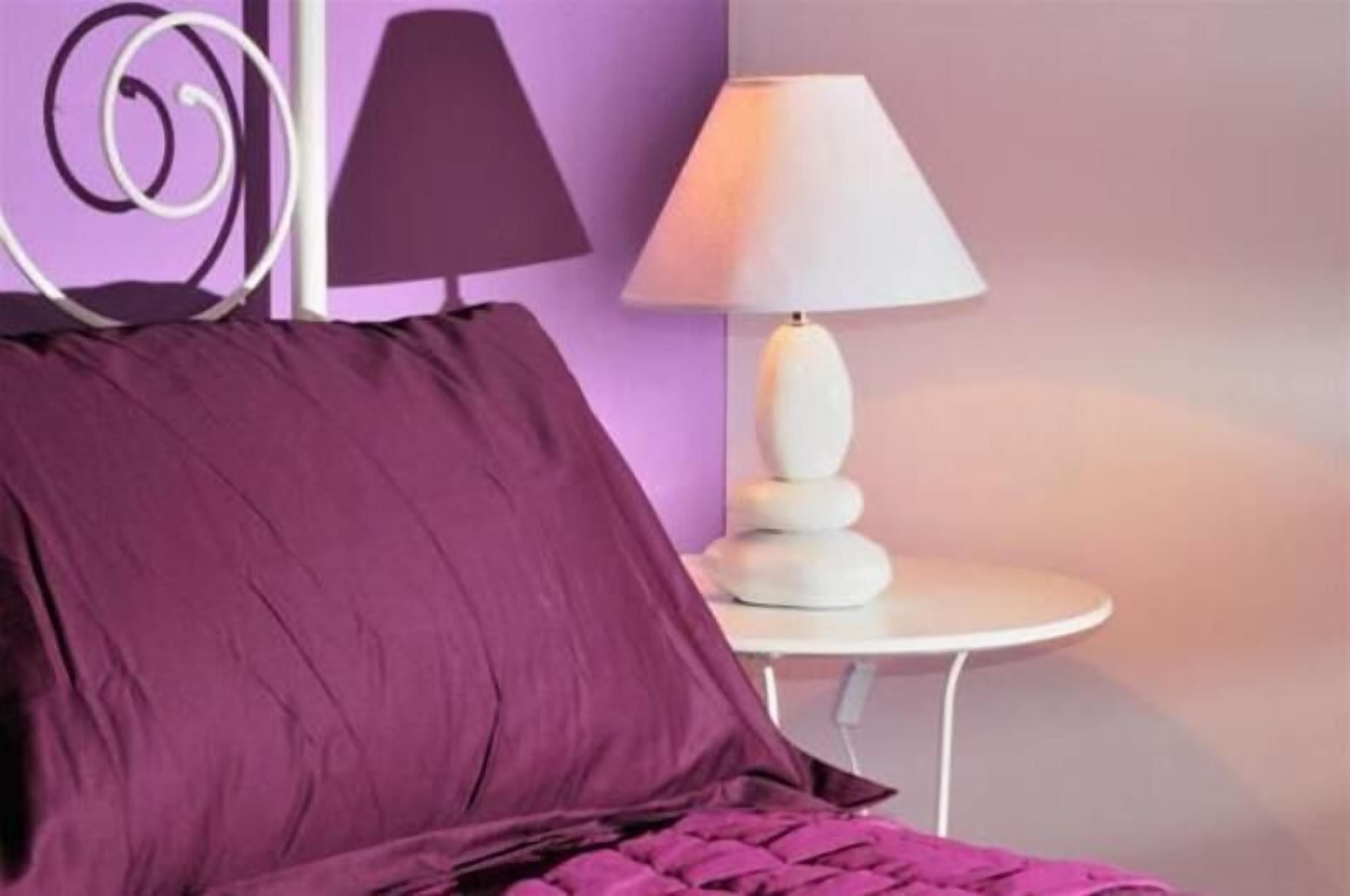 La Casa Di Momi B&B - Rome — Photos 3