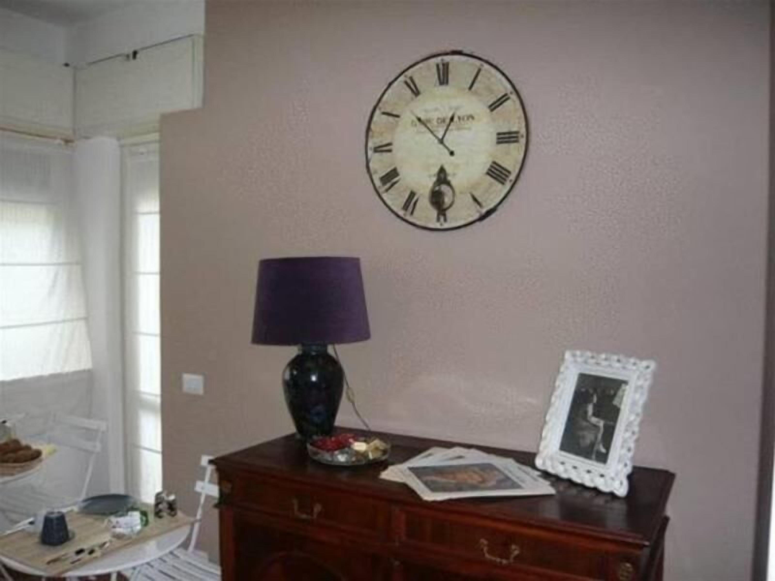 La Casa Di Momi B&B - Rome — Photos 1